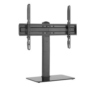 POWERTECH επιτραπέζια βάση τηλεόρασης PT-1328, 37-70", έως 40kg