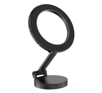 POWERTECH βάση smartphone αυτοκινήτου PT-1356 για ταμπλό, μαγνητική, μαύρη POWERTECH βάση smartphone αυτοκινήτου PT-1356 για ταμπλό, μαγνητική, μαύρη