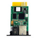 POWERTECH SNMP web manager κάρτα PT-1364 για UPS