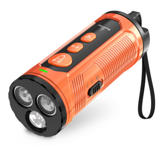 POWERTECH συσκευή υπέρηχων εκπαίδευσης σκύλου PT-1394, εμβέλεια 5-7m POWERTECH συσκευή υπέρηχων εκπαίδευσης σκύλου PT-1394, εμβέλεια 5-7m