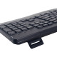 POWERTECH set ποντίκι & πληκτρολόγιο PT-1490, 2.4GHz & Bluetooth, μαύρο POWERTECH set ποντίκι & πληκτρολόγιο PT-1490, 2.4GHz & Bluetooth, μαύρο