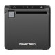 POWERTECH θερμικός εκτυπωτής αποδείξεων PT-1507, USB/Ethernet/Serial, auto cutter, μαύρος