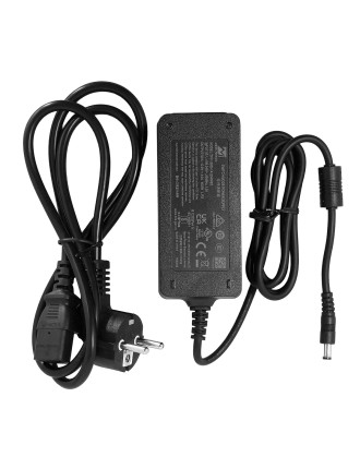 POWERTECH τροφοδοτικό PT-1515 για σύστημα POS All-In-One PT-1513