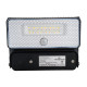 POWERTECH LED ηλιακό φωτιστικό PT-1517 με αισθητήρα κίνησης, 8W, 1800mAh, μαύρο POWERTECH LED ηλιακό φωτιστικό PT-1517 με αισθητήρα κίνησης, 8W, 1800mAh, μαύρο