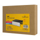 POWERTECH LED ηλιακό φωτιστικό PT-1518 με αισθητήρα κίνησης, 12W, 3600mAh, μαύρο POWERTECH LED ηλιακό φωτιστικό PT-1518 με αισθητήρα κίνησης, 12W, 3600mAh, μαύρο