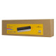 POWERTECH LED ηλιακό φωτιστικό PT-1521 με αισθητήρα κίνησης, 4W, 2000mAh, μαύρο POWERTECH LED ηλιακό φωτιστικό PT-1521 με αισθητήρα κίνησης, 4W, 2000mAh, μαύρο