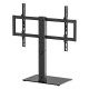 POWERTECH επιτραπέζια βάση τηλεόρασης PT-1565, 37-75", έως 40kg POWERTECH επιτραπέζια βάση τηλεόρασης PT-1565, 37-75", έως 40kg