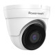 POWERTECH υβριδική κάμερα CCTV PT-1589 με μικρόφωνο & υπέρυθρα, 8MP, 2.8mm, IP66 POWERTECH υβριδική κάμερα CCTV PT-1589 με μικρόφωνο & υπέρυθρα, 8MP, 2.8mm, IP66