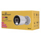 POWERTECH IP κάμερα PT-1594 με μικρόφωνο & Full Color λειτουργία, 8MP, 2.8mm, PoE, IP67 POWERTECH IP κάμερα PT-1594 με μικρόφωνο & Full Color λειτουργία, 8MP, 2.8mm, PoE, IP67