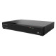 POWERTECH XVR υβριδικό καταγραφικό PT-1597, 5MP, H.264/H.265, 16 κανάλια POWERTECH XVR υβριδικό καταγραφικό PT-1597, 5MP, H.264/H.265, 16 κανάλια