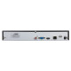 POWERTECH NVR καταγραφικό PT-1598, 8MP, H.264+/H.265+, 8 κανάλια POWERTECH NVR καταγραφικό PT-1598, 8MP, H.264+/H.265+, 8 κανάλια