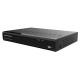 POWERTECH NVR καταγραφικό PT-1598, 8MP, H.264+/H.265+, 8 κανάλια POWERTECH NVR καταγραφικό PT-1598, 8MP, H.264+/H.265+, 8 κανάλια