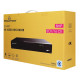 POWERTECH NVR καταγραφικό PT-1598, 8MP, H.264+/H.265+, 8 κανάλια POWERTECH NVR καταγραφικό PT-1598, 8MP, H.264+/H.265+, 8 κανάλια