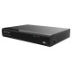POWERTECH NVR καταγραφικό PT-1599, 8MP, H.264+/H.265+, 16 κανάλια POWERTECH NVR καταγραφικό PT-1599, 8MP, H.264+/H.265+, 16 κανάλια