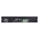 POWERTECH NVR καταγραφικό PT-1600, 12MP, H.264+/H.265+, 32 κανάλια POWERTECH NVR καταγραφικό PT-1600, 12MP, H.264+/H.265+, 32 κανάλια