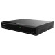 POWERTECH NVR καταγραφικό PT-1600, 12MP, H.264+/H.265+, 32 κανάλια POWERTECH NVR καταγραφικό PT-1600, 12MP, H.264+/H.265+, 32 κανάλια