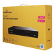POWERTECH NVR καταγραφικό PT-1600, 12MP, H.264+/H.265+, 32 κανάλια POWERTECH NVR καταγραφικό PT-1600, 12MP, H.264+/H.265+, 32 κανάλια