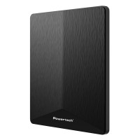 POWERTECH ψηφιακή κεραία PT-1607, 5G & LTE, DVB-T/T2, 4Κ, 25dB POWERTECH ψηφιακή κεραία PT-1607, 5G & LTE, DVB-T/T2, 4Κ, 25dB