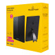 POWERTECH ψηφιακή κεραία PT-1607, 5G & LTE, DVB-T/T2, 4Κ, 25dB POWERTECH ψηφιακή κεραία PT-1607, 5G & LTE, DVB-T/T2, 4Κ, 25dB