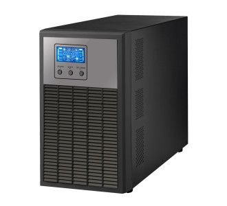 POWERTECH UPS On Line PT-2000OL, 2000VA/1600W