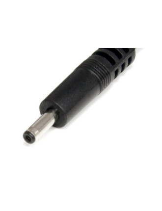 POWERTECH Αντάπτορας Tablet 3.5 x 1.1mm, για PT-271 τροφοδοτικό