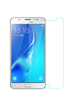 POWERTECH Tempered Glass 9H(0.33MM) για Samsung J5 2016
