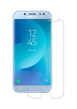 POWERTECH Tempered Glass 9H(0.33MM), Samsung J5 2017