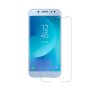POWERTECH Tempered Glass 9H(0.33MM), Samsung J5 2017