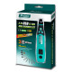 PROSKIT περιστροφικό πολυεργαλείο PT-5205U, 3.7V, 600mah, έως 15000rpm