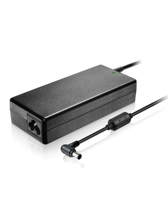 POWERTECH τροφοδοτικό laptop PT-53 για Sony Vaio, 19.5V, 90W POWERTECH τροφοδοτικό laptop PT-53 για Sony Vaio, 19.5V, 90W