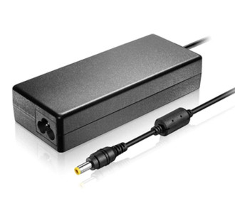 POWERTECH φορτιστής laptop PT-54 για Toshiba, 90W, 19V