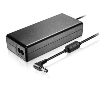 POWERTECH τροφοδοτικό laptop PT-57 για Acer, 19V, 90W
