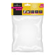 POWERTECH πολύπριζο PT-876, 5x schuko, 16A, 3m, λευκό POWERTECH πολύπριζο PT-876, 5x schuko, 16A, 3m, λευκό