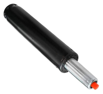 Αμορτισέρ καρέκλας PT-963-GS, 50mm Αμορτισέρ καρέκλας PT-963-GS, 50mm