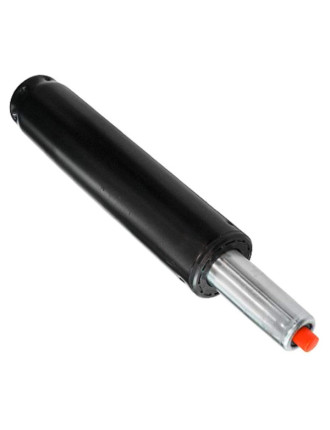 Αμορτισέρ καρέκλας PT-963-GS, 50mm Αμορτισέρ καρέκλας PT-963-GS, 50mm