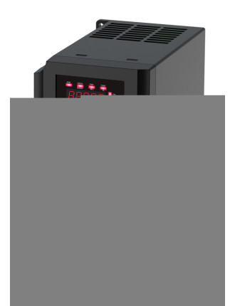 POWERTECH VFD ρυθμιστής στροφών PT-A37G-T43P3P, 3.7KW, 3Ph POWERTECH VFD ρυθμιστής στροφών PT-A37G-T43P3P, 3.7KW, 3Ph