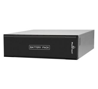 POWERTECH battery pack PT-BP192V, 16 έως 20 μπαταρίες, 7Ah/9Ah/10Ah POWERTECH battery pack PT-BP192V, 16 έως 20 μπαταρίες, 7Ah/9Ah/10Ah