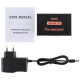 POWERTECH HDMI splitter PTH-048, 4 σε 1, 4K/60Hz, μαύρο POWERTECH HDMI splitter PTH-048, 4 σε 1, 4K/60Hz, μαύρο