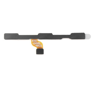 OUKITEL ανταλλακτικό side key FPC για smartphone C19 OUKITEL ανταλλακτικό side key FPC για smartphone C19