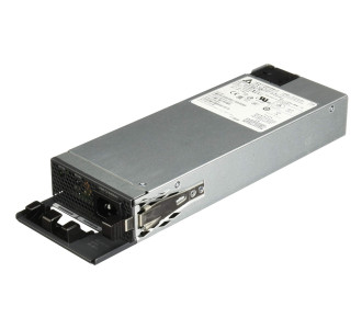 CISCO used PSU PWR-C2-640WAC για Catalyst 3650, 640W