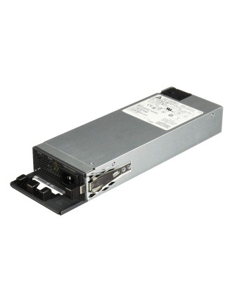 CISCO used PSU PWR-C2-640WAC για Catalyst 3650, 640W
