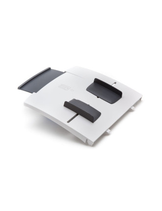 Συμβατό ADF Input Tray για HP, Q6500-60119, new Συμβατό ADF Input Tray για HP, Q6500-60119, new