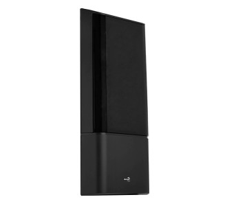 AEROCOOL ανταλ/κo μπροστινό πάνελ για PC case QUANTUM-G-BK-V2 AEROCOOL ανταλ/κo μπροστινό πάνελ για PC case QUANTUM-G-BK-V2