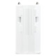 UBIQUITI airMAX Access Point BaseStation R5AC-LITE, 5GHz