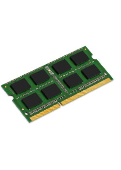 Used RAM SO-dimm DDR3, 2GB, 1333mHz, PC3-10600