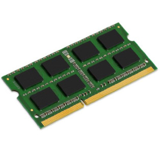 Used RAM SO-dimm DDR3, 2GB, 1600MHz, PC3-12800 Used RAM SO-dimm DDR3, 2GB, 1600MHz, PC3-12800