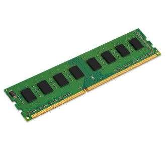 Used RAM U-Dimm DDR3, 2GB, 1333MHz, PC3-10600 Used RAM U-Dimm DDR3, 2GB, 1333MHz, PC3-10600