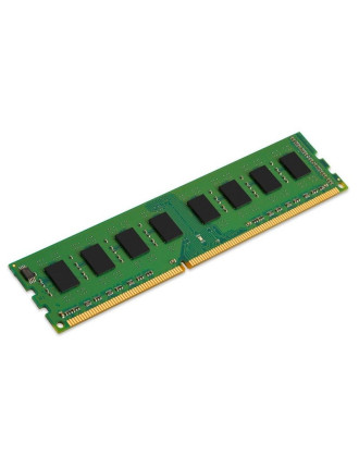 Used RAM U-Dimm DDR3, 2GB, 1600MHz, PC3-12800