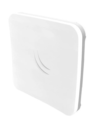 MIKROTIK outdoor CPE SXTsq Lite5, 300Mbps 5GHz, 16dBi, PoE, IP54 MIKROTIK outdoor CPE SXTsq Lite5, 300Mbps 5GHz, 16dBi, PoE, IP54