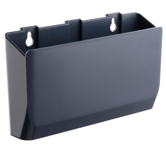 BRATECK βάση τηλεχειριστήριου RCH04-2, 193x50x111mm, μπλε, 2τμχ BRATECK βάση τηλεχειριστήριου RCH04-2, 193x50x111mm, μπλε, 2τμχ